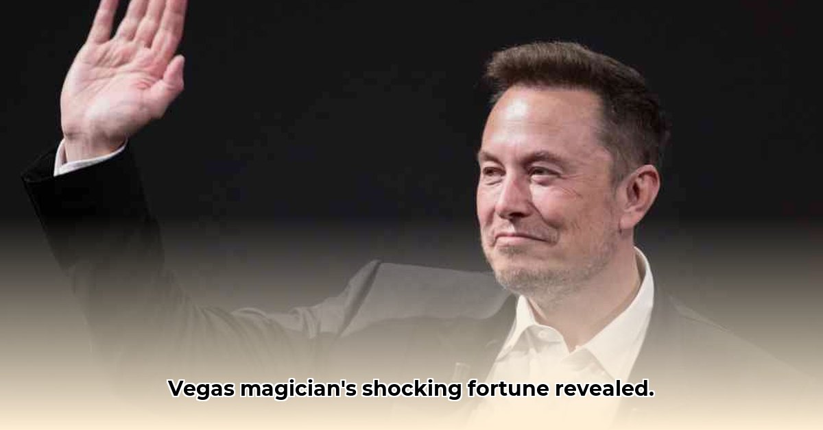 dirk-arthur-net-worth